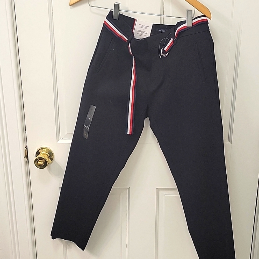 Women's Pants